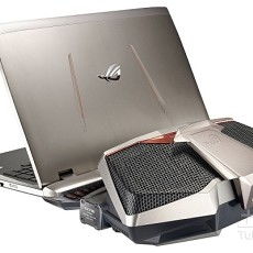 辦公設備維修與土巴兔辦公設備導購頻道全解析