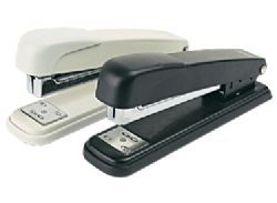 得力其他辦公設備價格查詢與使用體驗——以100元商品及51比購返利網為例