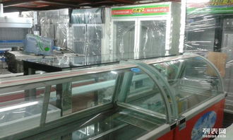 深圳家電辦公設備一站式采購指南